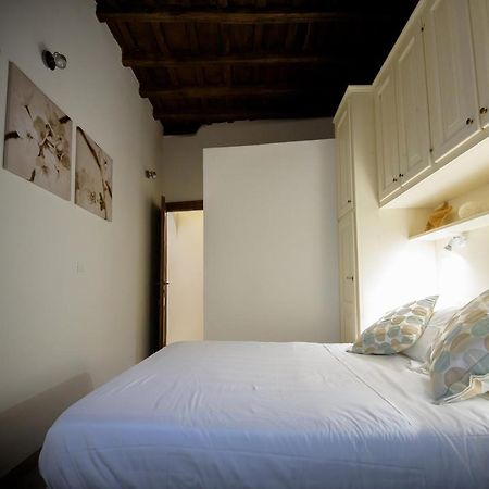 New Navona Elegant Apartment Rome Luaran gambar