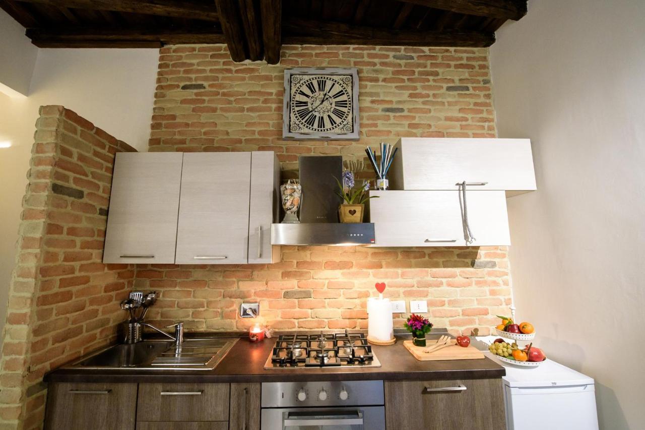New Navona Elegant Apartment Rome Luaran gambar